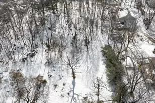 207 Pleasant St, Milton, MA 02186 - Photo 25