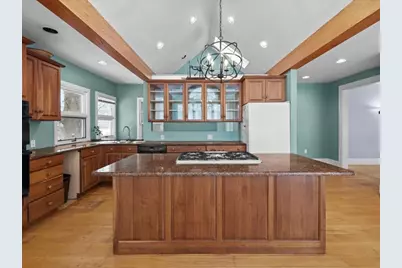 207 Pleasant Street, Milton, MA 02186 - Photo 13