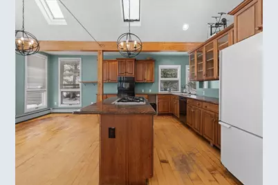 207 Pleasant Street, Milton, MA 02186 - Photo 11