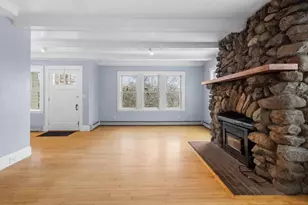 207 Pleasant St, Milton, MA 02186 - Photo 5