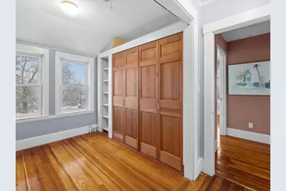207 Pleasant Street, Milton, MA 02186 - Photo 15