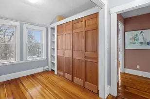 207 Pleasant St, Milton, MA 02186 - Photo 15