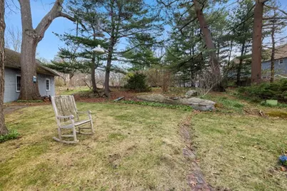 207 Pleasant Street, Milton, MA 02186 - Photo 15