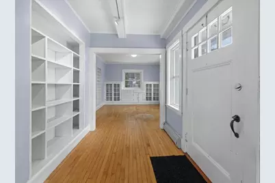 207 Pleasant Street, Milton, MA 02186 - Photo 3