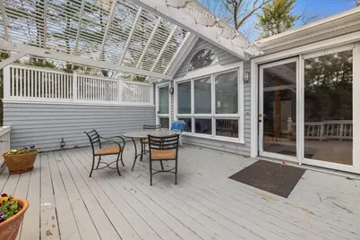 207 Pleasant Street, Milton, MA 02186 - Photo 13