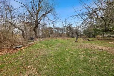 207 Pleasant Street, Milton, MA 02186 - Photo 17