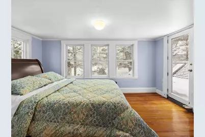 207 Pleasant Street, Milton, MA 02186 - Photo 13