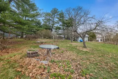 207 Pleasant Street, Milton, MA 02186 - Photo 19