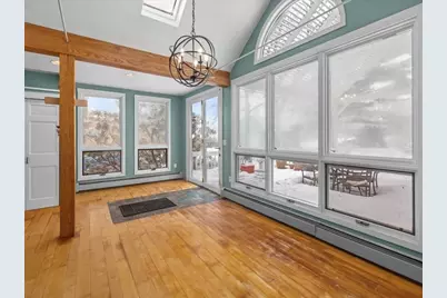 207 Pleasant Street, Milton, MA 02186 - Photo 9