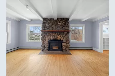 207 Pleasant Street, Milton, MA 02186 - Photo 7