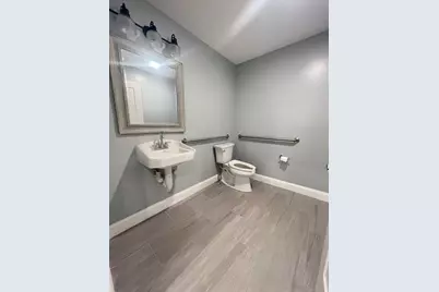 336 Cambridge St, Burlington, MA 01803 - Photo 3