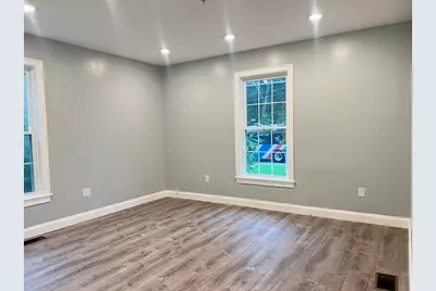 336 Cambridge St, Burlington, MA 01803 - Photo 5