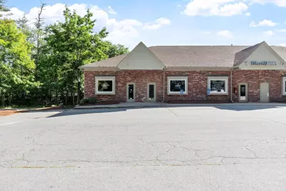 225 Groton Road #1, Westford, MA 01886 - Photo 1