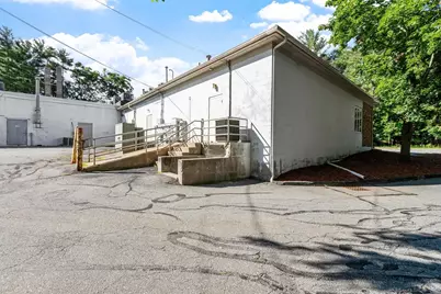 225 Groton Road #1, Westford, MA 01886 - Photo 17