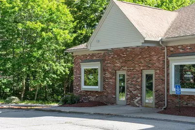 225 Groton Road #1, Westford, MA 01886 - Photo 5