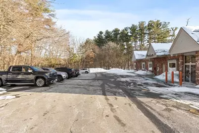 225 Groton Road #1, Westford, MA 01886 - Photo 15