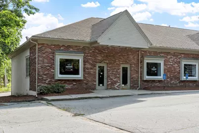 225 Groton Road #1, Westford, MA 01886 - Photo 3
