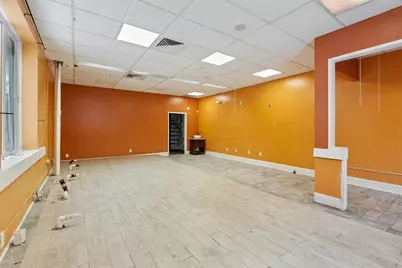 225 Groton Road #1, Westford, MA 01886 - Photo 9