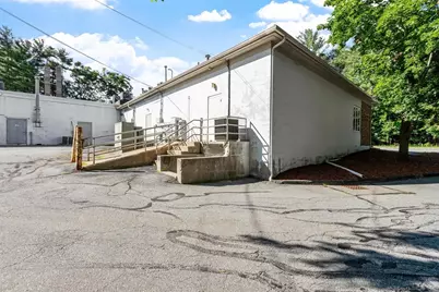 225 Groton Road #1, Westford, MA 01886 - Photo 17