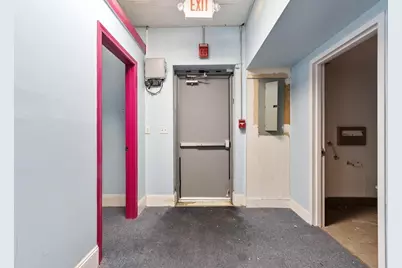 225 Groton Road #1, Westford, MA 01886 - Photo 13