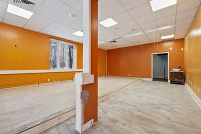 225 Groton Road #1, Westford, MA 01886 - Photo 7