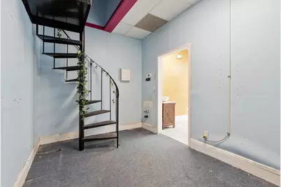 225 Groton Road #1, Westford, MA 01886 - Photo 13