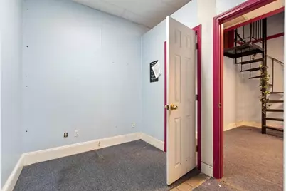 225 Groton Road #1, Westford, MA 01886 - Photo 11