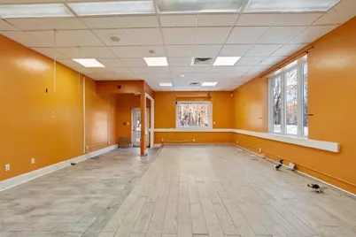 225 Groton Road #1, Westford, MA 01886 - Photo 5