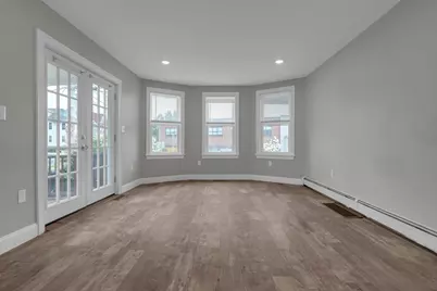 71 Cypress St #1, Watertown, MA 02472 - Photo 3