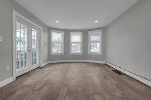 71 Cypress St, Watertown, MA 02472 - Photo 3