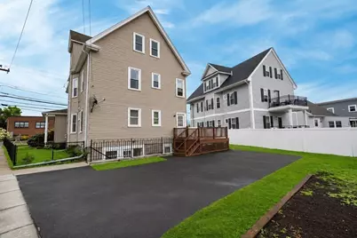 71 Cypress St #1, Watertown, MA 02472 - Photo 15