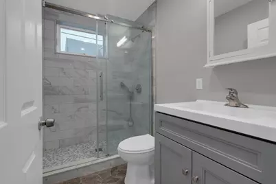 71 Cypress St #1, Watertown, MA 02472 - Photo 11