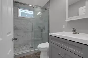 71 Cypress St, Watertown, MA 02472 - Photo 11