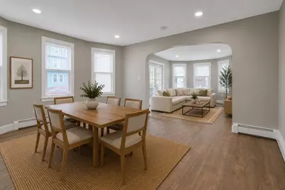 71 Cypress St #1, Watertown, MA 02472 - Photo 3