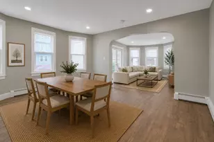 71 Cypress St, Watertown, MA 02472 - Photo 3