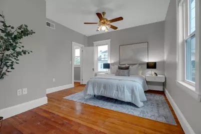 71 Cypress St #1, Watertown, MA 02472 - Photo 9