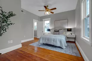 71 Cypress St, Watertown, MA 02472 - Photo 9