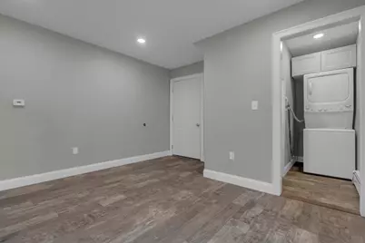 71 Cypress St #1, Watertown, MA 02472 - Photo 17