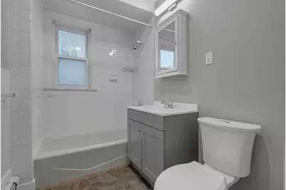 71 Cypress St #1, Watertown, MA 02472 - Photo 13