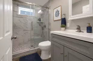 71 Cypress St, Watertown, MA 02472 - Photo 13