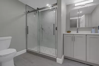 71 Cypress St #1, Watertown, MA 02472 - Photo 13