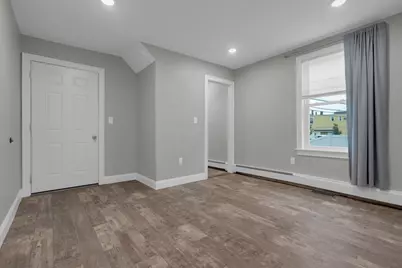 71 Cypress St #1, Watertown, MA 02472 - Photo 9