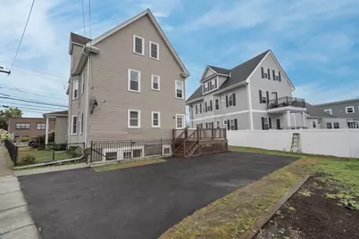 71 Cypress St #1, Watertown, MA 02472 - Photo 15