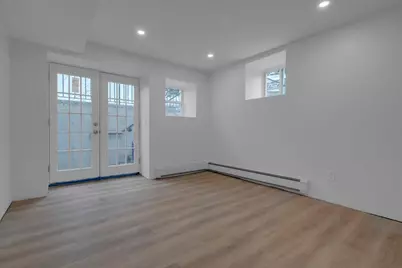 71 Cypress St #1, Watertown, MA 02472 - Photo 15