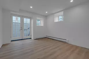 71 Cypress St, Watertown, MA 02472 - Photo 15