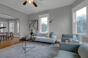 71 Cypress St, Watertown, MA 02472 - Photo 3