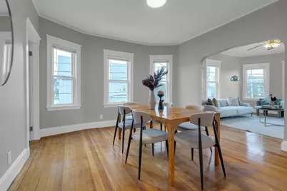 71 Cypress St #1, Watertown, MA 02472 - Photo 5