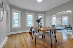 71 Cypress St, Watertown, MA 02472 - Photo 5