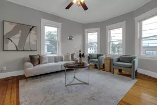 71 Cypress St, Watertown, MA 02472 - Photo 1