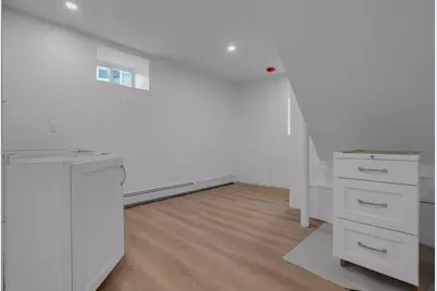 71 Cypress St #1, Watertown, MA 02472 - Photo 13